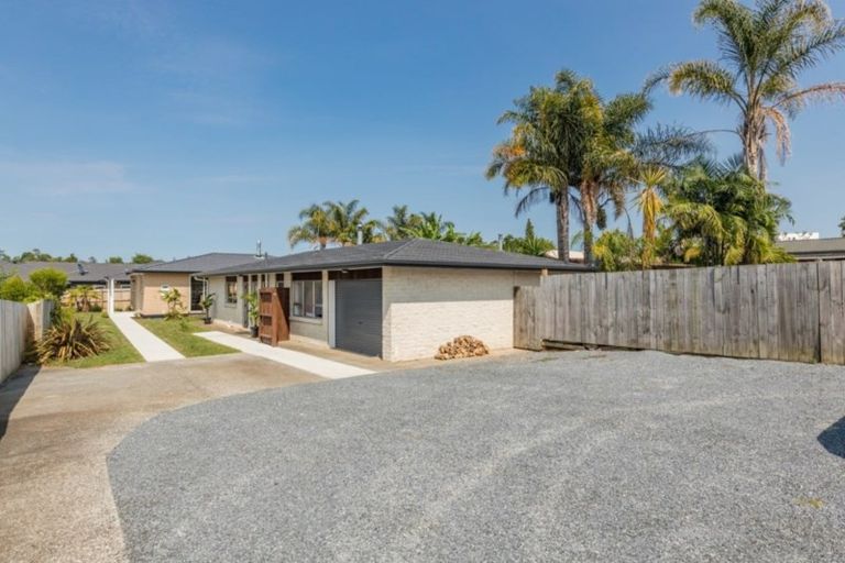 Photo of property in 27 Cobham Road, Kerikeri, 0230