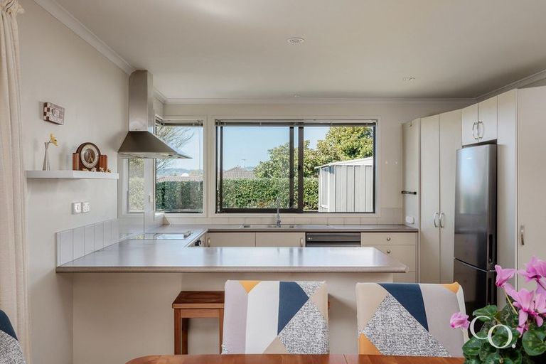 Photo of property in 21 Galloway Crescent, Pyes Pa, Tauranga, 3112