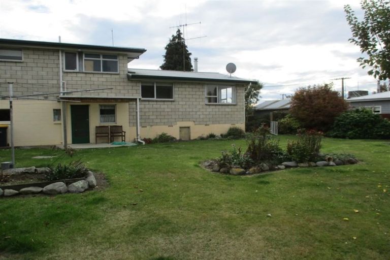 Photo of property in 5 Munro Street, Pleasant Point, 7903