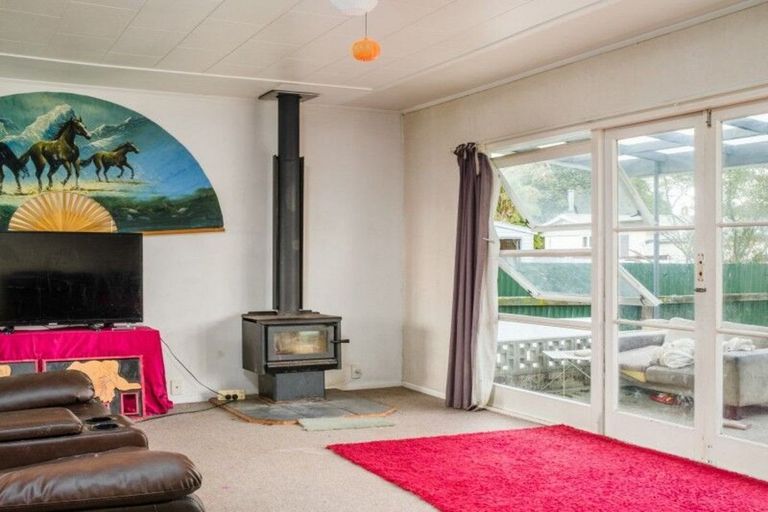 Photo of property in 61 Wildish Street, Outer Kaiti, Gisborne, 4010