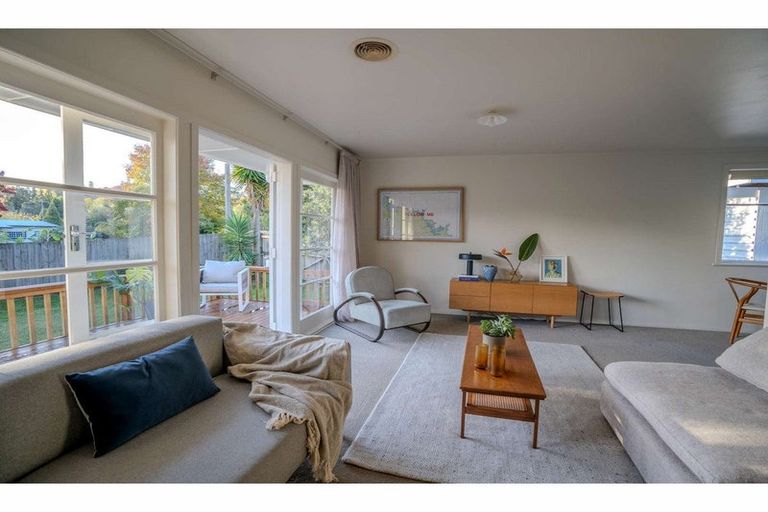 Photo of property in 113 Landing Road, Kerikeri, 0230