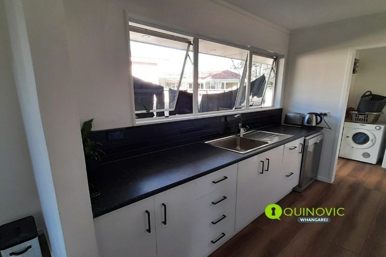 Photo of property in 199 Corks Road, Tikipunga, Whangarei, 0112