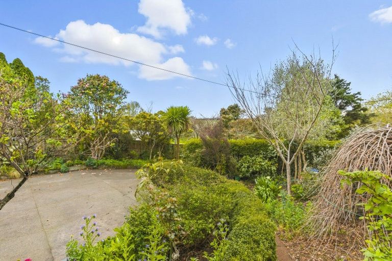 Photo of property in 79 Kawiu Road, Levin, 5510