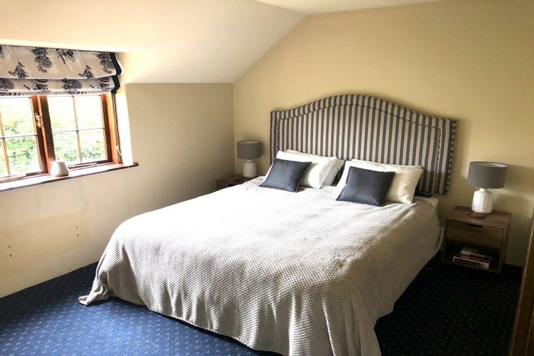 Photo of property in Riverside Cottages, 2/7 Quiet Woman Way, Monaco, Nelson, 7011