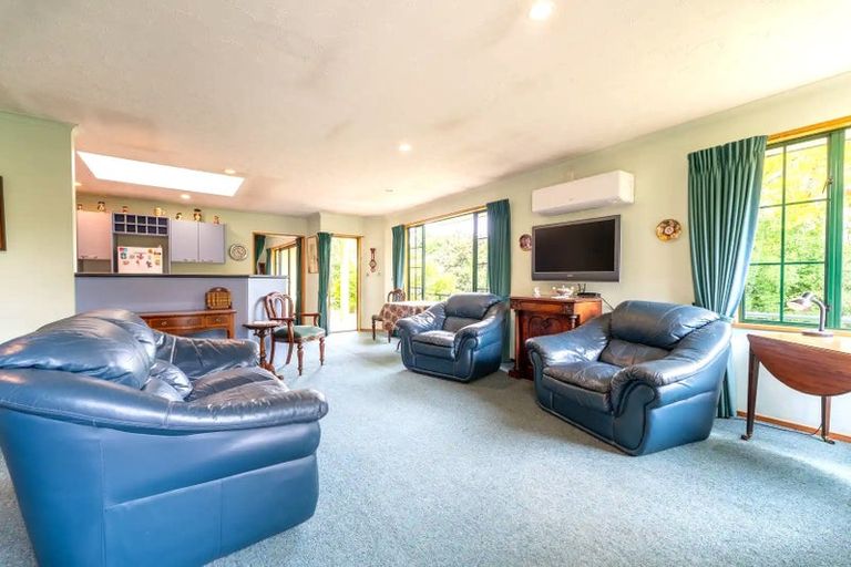 Photo of property in 5 Richard Pearse Drive, Temuka, 7920