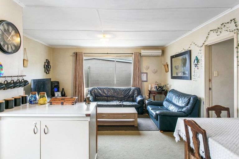 Photo of property in 3/40 Rotokawa Street, Taupo, 3330