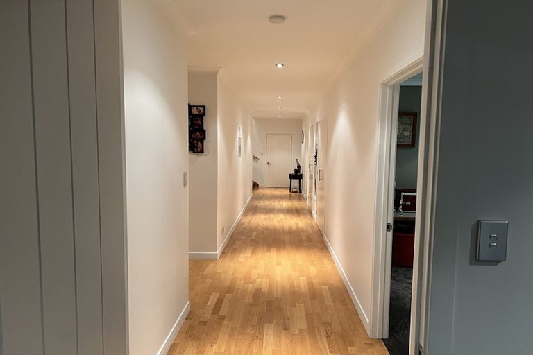 Photo of property in 10 Manse Place, Hampstead, Ashburton, 7700