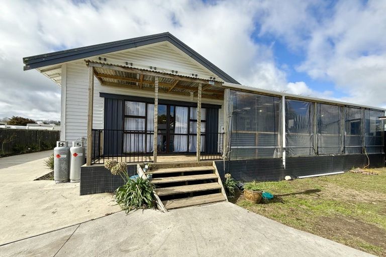 Photo of property in 62 Dalmeny Street, Tokoroa, 3420