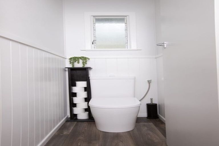 Photo of property in 22 Tattersfield Place, Dinsdale, Hamilton, 3204