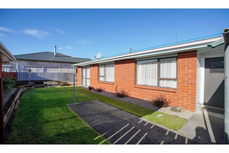 Photo of property in 1/18 Dudley Street, Grasmere, Invercargill, 9810