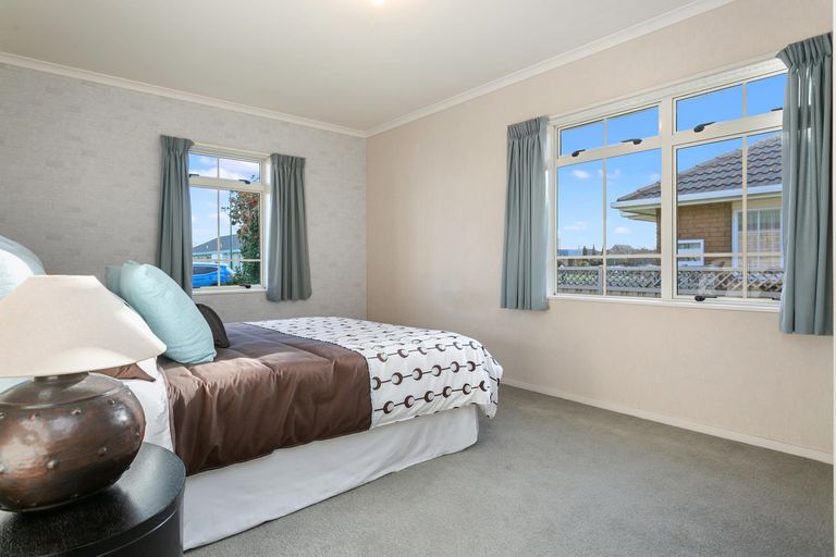 Photo of property in 3 Grant Place, Matamata, 3400