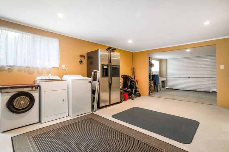 Photo of property in 453 Onemana Drive, Onemana, Whangamata, 3691