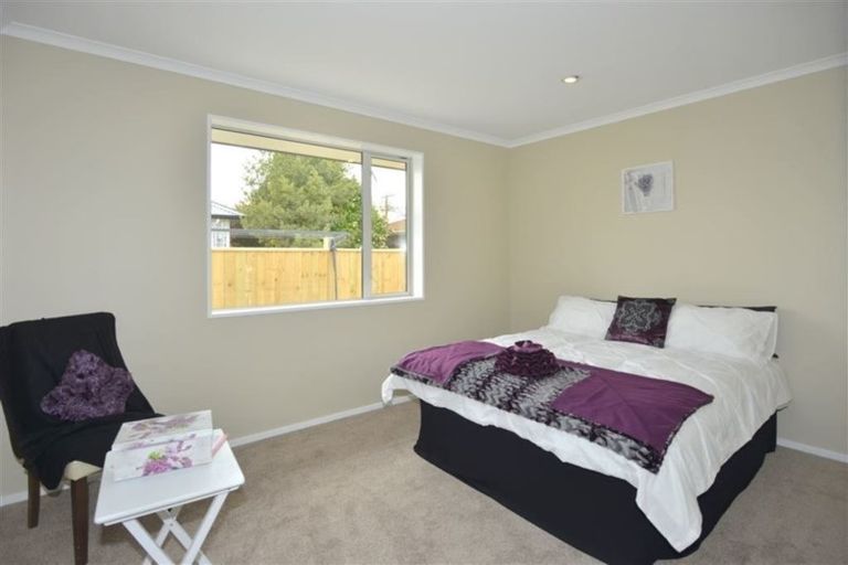 Photo of property in 2/34 Neill Street, Hornby, Christchurch, 8042