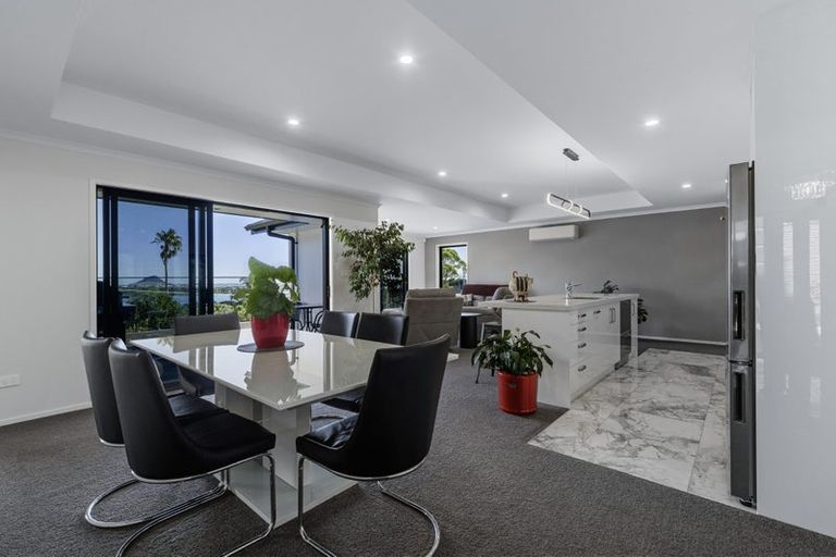 Photo of property in 78 Ranginui Road, Welcome Bay, Tauranga, 3175