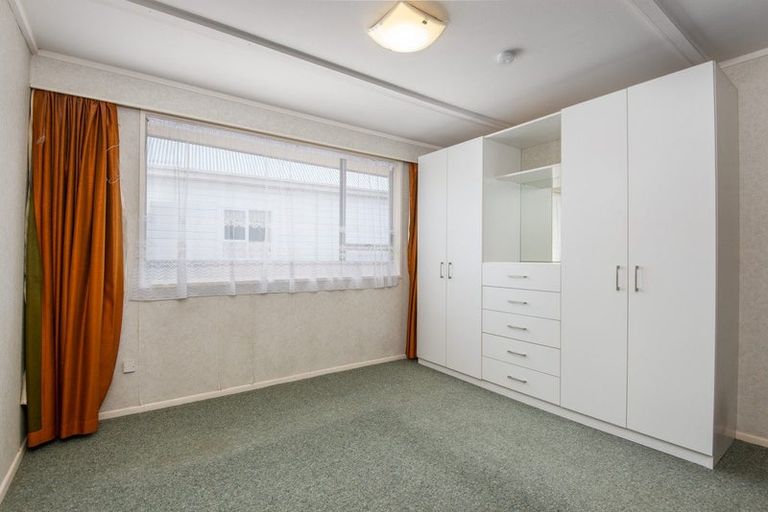 Photo of property in 38a Grove Street, Saint Kilda, Dunedin, 9012