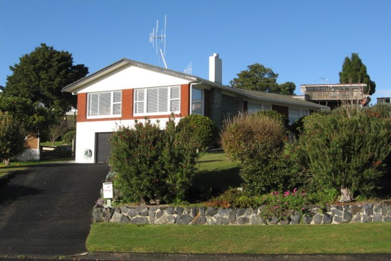 Photo of property in 18 Crawford Crescent, Te Kamo, Whangarei, 0112