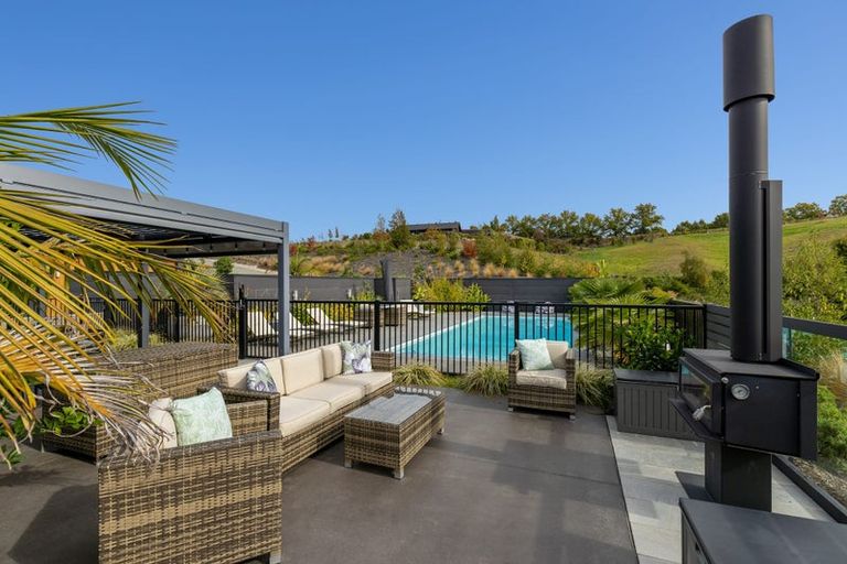 Photo of property in 3 Mahana Ridge, Mahana, Upper Moutere, 7173