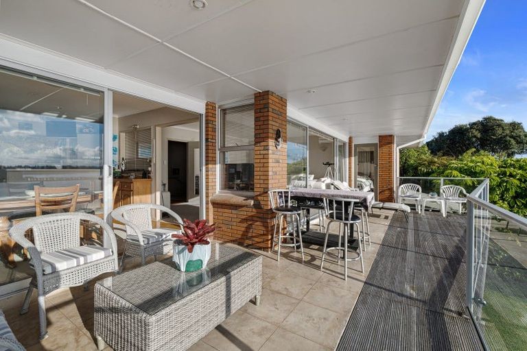 Photo of property in 52 Vine Avenue, Maungatapu, Tauranga, 3112