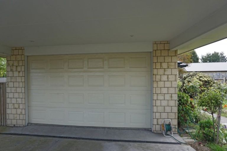 Photo of property in 68 Dipton Street, Kingswell, Invercargill, 9812