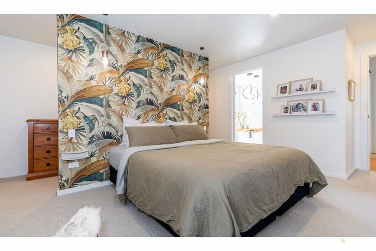 Photo of property in 24b Grants Road, Marchwiel, Timaru, 7910