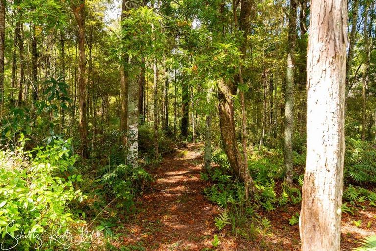 Photo of property in 356 Bull Road, Paparoa, Waiotira, 0193