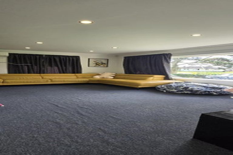 Photo of property in 59 Smiths Avenue, Papakura, 2110