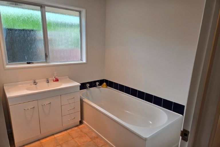 Photo of property in 1/46 Rochester Street, Linwood, Christchurch, 8062