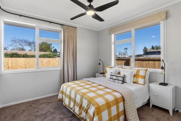 Photo of property in 150 Albert Street, Hamilton East, Hamilton, 3216