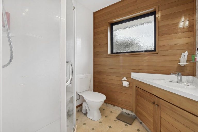 Photo of property in 12a Grater Street, Maori Hill, Dunedin, 9010