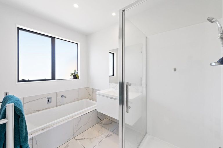 Photo of property in 38 Carston Street, Leeston, 7632