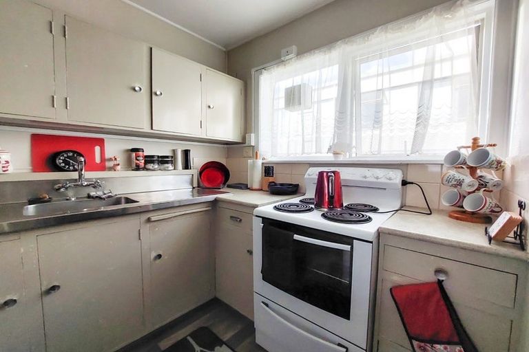 Photo of property in 5/3 Hill Street, Hamilton Lake, Hamilton, 3204