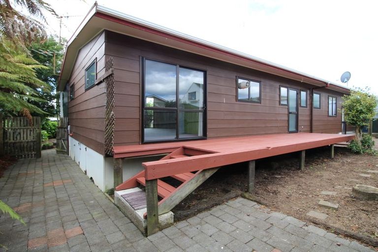 Photo of property in 37a Larcy Road, Lynmore, Rotorua, 3010