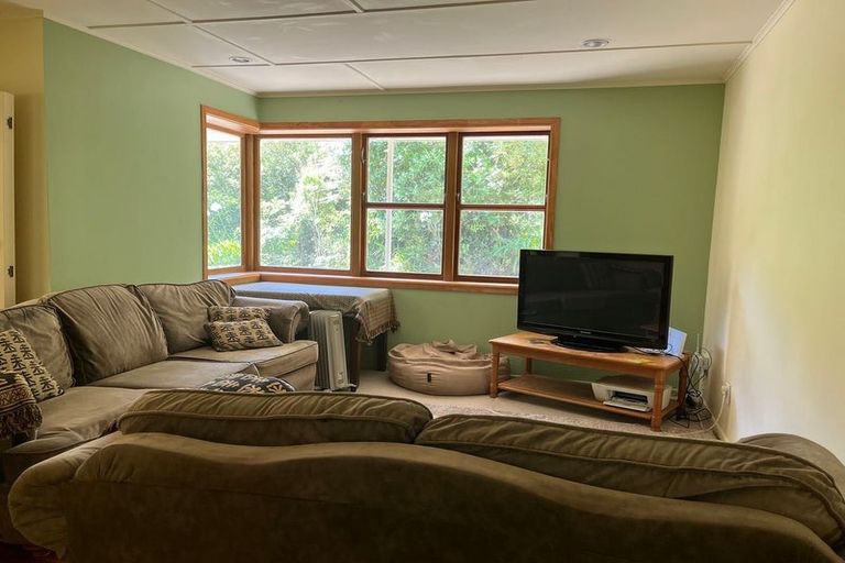 Photo of property in 27 Waiapu Road, Kelburn, Wellington, 6012