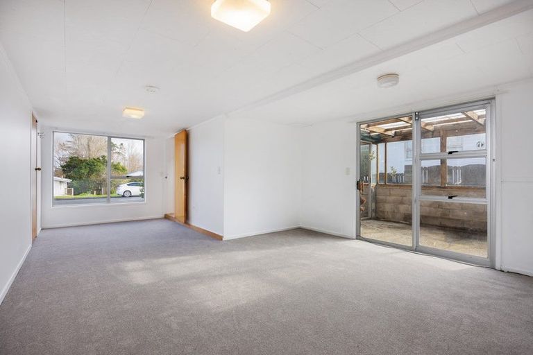 Photo of property in 18 Totara View, Wellsford, 0900