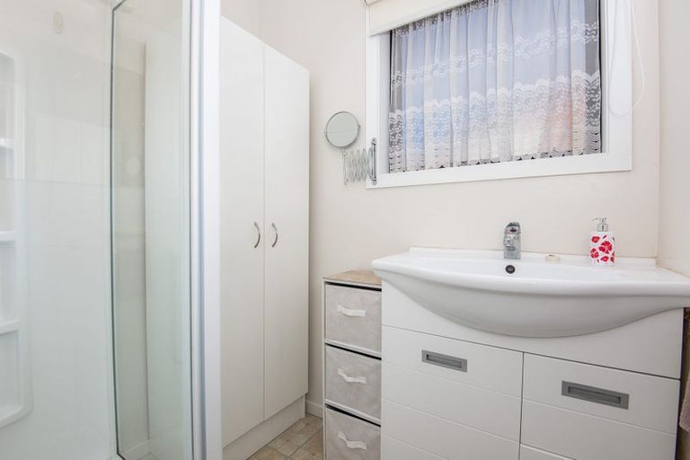 Photo of property in 27a Oxford Street, South Dunedin, Dunedin, 9012