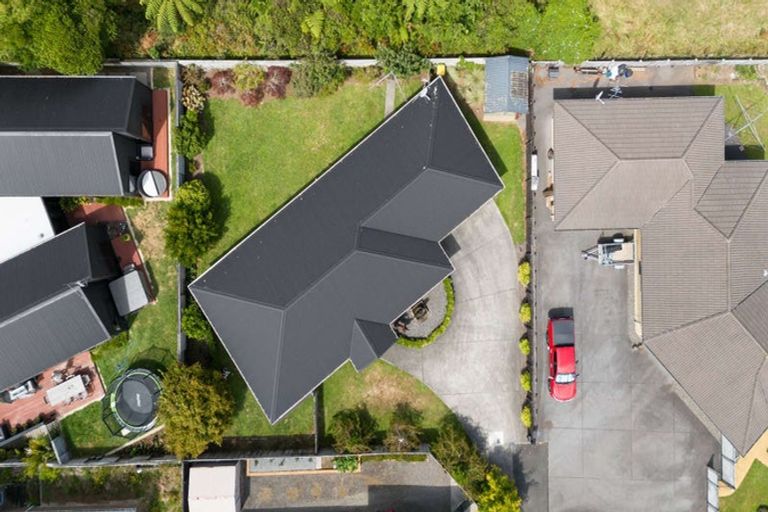 Photo of property in 5b Estate Grove, Inglewood, 4330