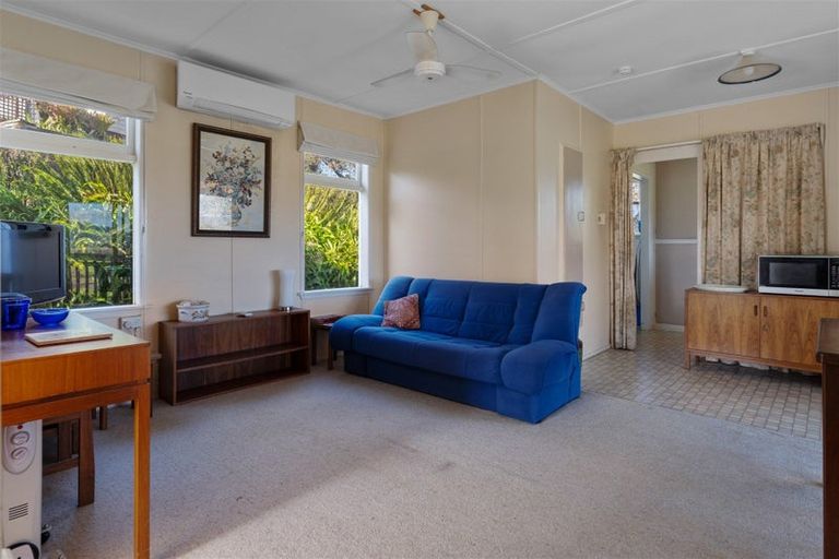 Photo of property in 15 North Road, Kawakawa, 0210