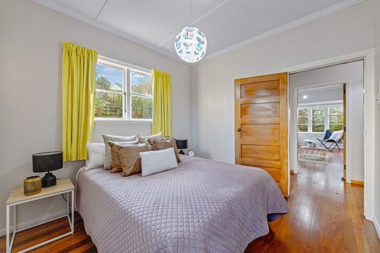 Photo of property in 42 Prospect Bank, Wakari, Dunedin, 9010