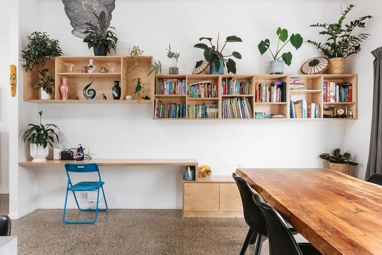 Photo of property in 32a Ohuirehe Road, Coastlands, Whakatane, 3120