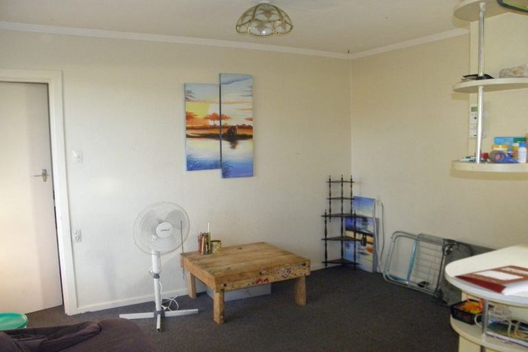 Photo of property in 593 Tweed Street, Newfield, Invercargill, 9812