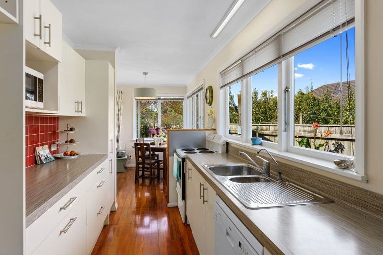 Photo of property in 174 Waerenga Road, Otaki, 5512