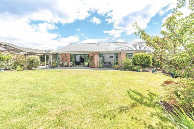 Photo of property in 9 Holdsworth Drive, Otamatea, Whanganui, 4500