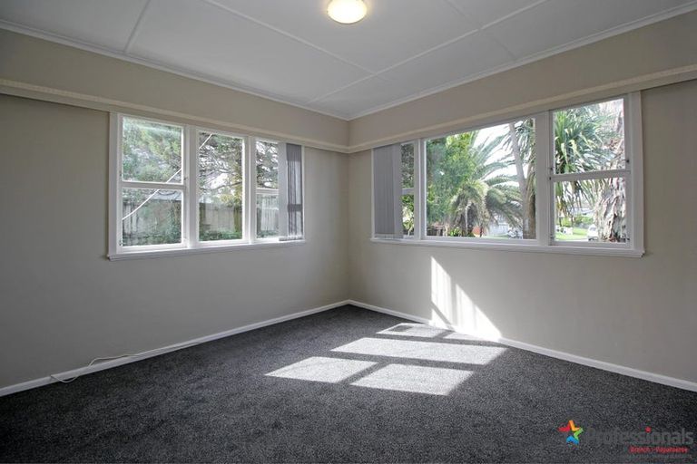 Photo of property in 52 Jellicoe Avenue, Tuakau, 2121