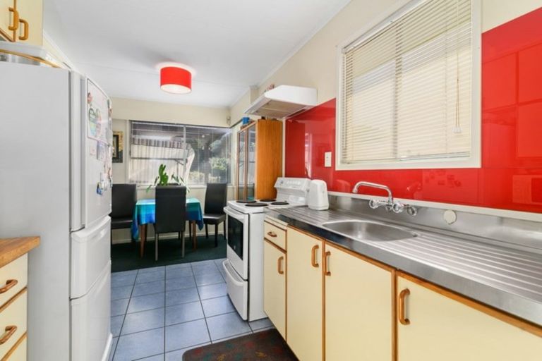 Photo of property in 105 Clayton Road, Mangakakahi, Rotorua, 3015