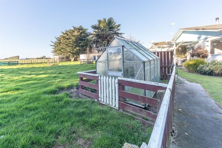 Photo of property in 746 State Highway 3, Bulls, 4894