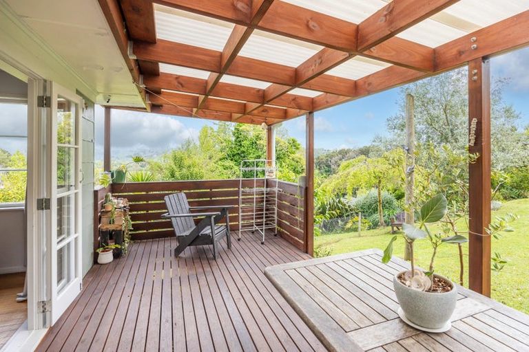 Photo of property in 27 Mountain View Road, Otorohanga, 3900