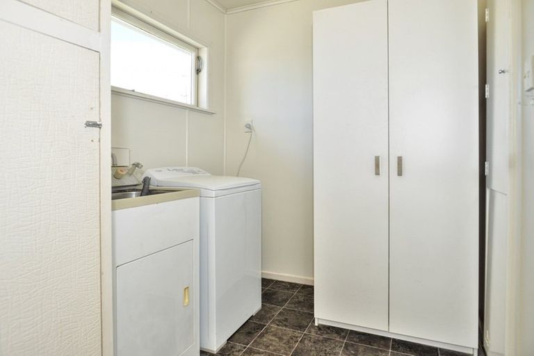 Photo of property in 2 Lytton Road, Riverdale, Gisborne, 4010