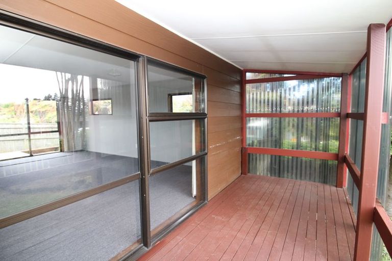 Photo of property in 37a Larcy Road, Lynmore, Rotorua, 3010