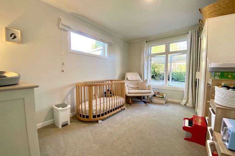 Photo of property in 1/41 Brandon Road, Glen Eden, Auckland, 0602