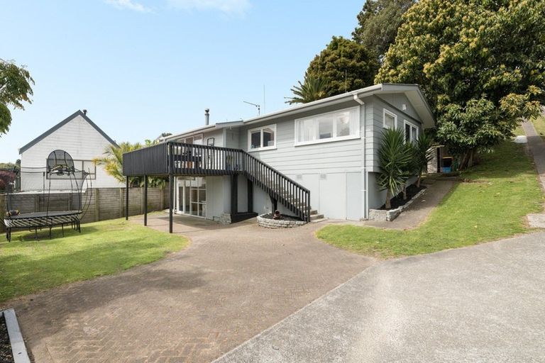 Photo of property in 1161 Cameron Road, Gate Pa, Tauranga, 3112